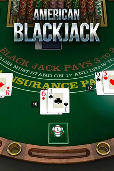 Tower game