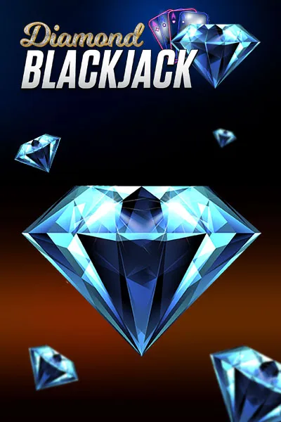 Mines game
