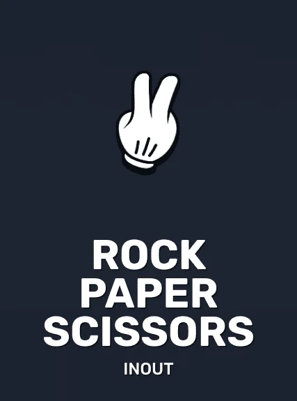 Rock Paper Scissors game